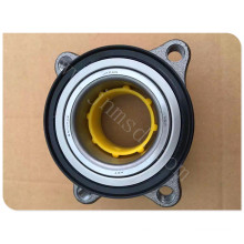 Cheep Bearing, Bearing Factory, Wheel Hub Bearing (DAC35650037)